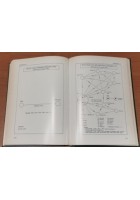 STORIA DELLA 144° COMPAGNIA MARCONISTI volume II libro 1977 esercito militare
