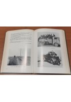STORIA DELLA 144° COMPAGNIA MARCONISTI volume II libro 1977 esercito militare