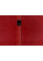 IL CANZONIERE 1900 1945 di Umberto Saba 1945 Einaudi Libro poesie I edizione