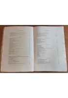 GLI ACCIAI COMUNI E SPECIALI di Gastone Guzzoni 1945 Hoepli Manuale Libro usato