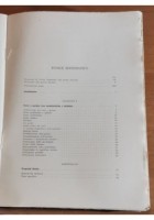 GLI ACCIAI COMUNI E SPECIALI di Gastone Guzzoni 1945 Hoepli Manuale Libro usato