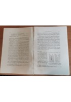 GLI ACCIAI COMUNI E SPECIALI di Gastone Guzzoni 1945 Hoepli Manuale Libro usato