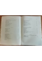 GLI ACCIAI COMUNI E SPECIALI di Gastone Guzzoni 1945 Hoepli Manuale Libro usato