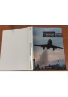 LA MERAVIGLIOSA AVVENTURA STORIA DEL VOLO ACROBATICO di Renato Rocchi 3 volumi