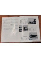 LA MERAVIGLIOSA AVVENTURA STORIA DEL VOLO ACROBATICO di Renato Rocchi 3 volumi