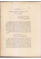 DANTE ALIGHIERI AUTORE DI UNA TEORICA DELLA PENA Giuseppe De Marinis 1884 Bari