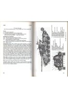 TANKS O THE WORLD di von Senger und Etterlin 1983 Arms Armour Libro carri armati
