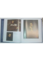 I Dipinti Dell'Orsay di Robert Rosenbum - Magnus editore 1999 libro arte pittura