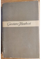 BOUVARD E PECUCHET di Gustave Flaubert 1948 Longanesi libro romanzo gaia scienz