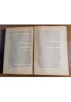 BOUVARD E PECUCHET di Gustave Flaubert 1948 Longanesi libro romanzo gaia scienz