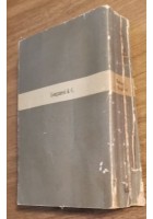 BOUVARD E PECUCHET di Gustave Flaubert 1948 Longanesi libro romanzo gaia scienz