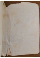 IL LIBRO DELLA TERZA CLASSE ELEMENTARE 1930 la libreria dello stato scolastico
