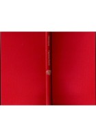 CAPITANO SMITH di Robert Henriquem Traduzione Cesare Pavese 1970 Einaudi Libro