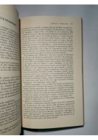 Ungheria 1956 necessità di un bilancio 2006 Lotta comunista libro politica