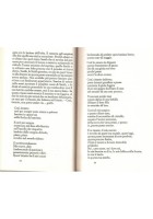 CAPITANO SMITH di Robert Henriquem Traduzione Cesare Pavese 1970 Einaudi Libro