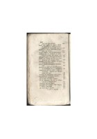 Varj Esercizi Ad Uso Delle Persone Divote di Orlandelli 1815 libro antico vari