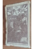 GIOBBE di Olindo Guerrini e Corrado Ricci 1919 Formiggini classici ridere libro