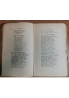 GIOBBE di Olindo Guerrini e Corrado Ricci 1919 Formiggini classici ridere libro