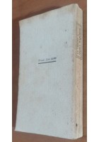 LE LIRICHE di Nicola Marchese Varie Roma Ultime 1911 Vecchi Trani libro poesia
