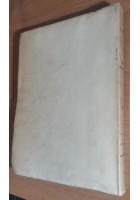 Traduction Intégrale du Siphra Di Tzeniutha Livre Secret di Paul Vulliaud 1930