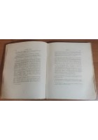 Traduction Intégrale du Siphra Di Tzeniutha Livre Secret di Paul Vulliaud 1930