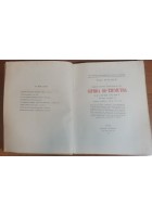 Traduction Intégrale du Siphra Di Tzeniutha Livre Secret di Paul Vulliaud 1930