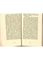 FORSE CHE SI NO di Gabriele D'Annunzio 1942 Il Vittoriale degli Italiani Libro