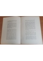 LE ESAZIONI DI COMMERCIO NEL MEDIOEVO IN TERRA DI BARI di Babudri 1952 libro