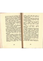 FORSE CHE SI NO di Gabriele D'Annunzio 1942 Il Vittoriale degli Italiani Libro