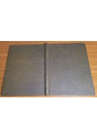 BATTAGLIE SUL MARE di Mario Francini 1964 Vallecchi libro avventure nella storia