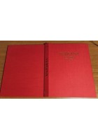 VERGINA THE ROYAL TOMBS di Manolis Andronicos 1984 Ekdotike Athenon libro archeo