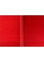DAL BISTURI ALLA  SQUADRA di Armando Corona 1987 Bompiani Libro massoneria