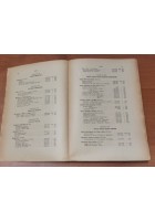 MACCHINE UTENSILI LORO MODERNO RAZIONALE IMPIEGO di Galassini 1943 libro Hoepli