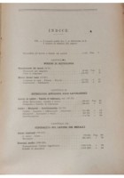 MACCHINE UTENSILI LORO MODERNO RAZIONALE IMPIEGO di Galassini 1943 libro Hoepli