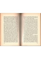 DAL BISTURI ALLA  SQUADRA di Armando Corona 1987 Bompiani Libro massoneria