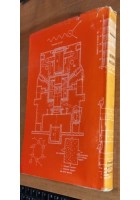 INGEGNERIA NUCLEARE di Francesco Mazzoleni 1956 Hoepli libro manuale fisica