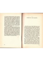 DAL BISTURI ALLA  SQUADRA di Armando Corona 1987 Bompiani Libro massoneria