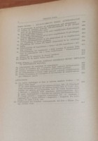 DIFFUSIONE SONORA di Gaetano Mannino Patanè 1952 Ulrico Hoepli libro manuale