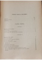 STAMPAGGIO A FREDDO DELLE LAMIERE di Mario Rossi 1947 Hoepli libro manuale