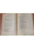 STAMPAGGIO A FREDDO DELLE LAMIERE di Mario Rossi 1947 Hoepli libro manuale