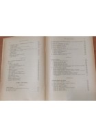STAMPAGGIO A FREDDO DELLE LAMIERE di Mario Rossi 1947 Hoepli libro manuale