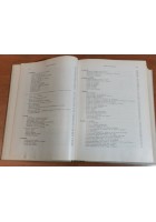GEOLOGIA APPLICATA ALLA INGEGNERIA di Ardito Desio 1959 Hoepli libro manuale