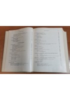 GEOLOGIA APPLICATA ALLA INGEGNERIA di Ardito Desio 1959 Hoepli libro manuale