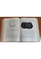 GEOLOGIA APPLICATA ALLA INGEGNERIA di Ardito Desio 1959 Hoepli libro manuale
