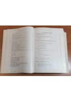 GEOLOGIA APPLICATA ALLA INGEGNERIA di Ardito Desio 1959 Hoepli libro manuale