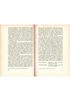 UNIFORMI MILITARI DELLA SECONDA GUERRA MONDIALE Mollo McGregor 1979 Paoline Libr