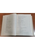 GEOLOGIA APPLICATA ALLA INGEGNERIA di Ardito Desio 1959 Hoepli libro manuale