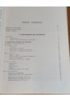 GEOLOGIA APPLICATA ALLA INGEGNERIA di Ardito Desio 1959 Hoepli libro manuale