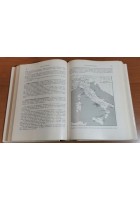 GEOLOGIA APPLICATA ALLA INGEGNERIA di Ardito Desio 1959 Hoepli libro manuale