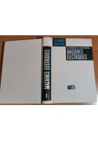 MACHINES ELECTRIQUES 2 volumi di Kostenko e Piotrovski 1979 MIR libro macchine
